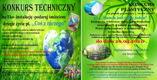 Zrzut ekranu 2021-12-14 170004