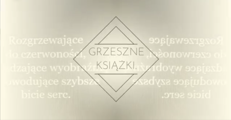 Zrzut ekranu 2021-12-21 172936