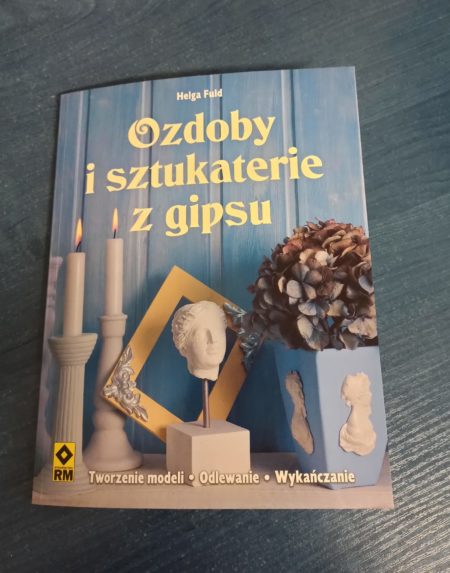 271849913_2984097935172140_5757992844928579533_n