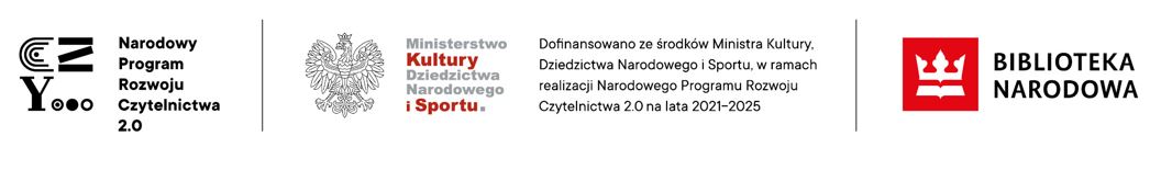 Przechwytywanie