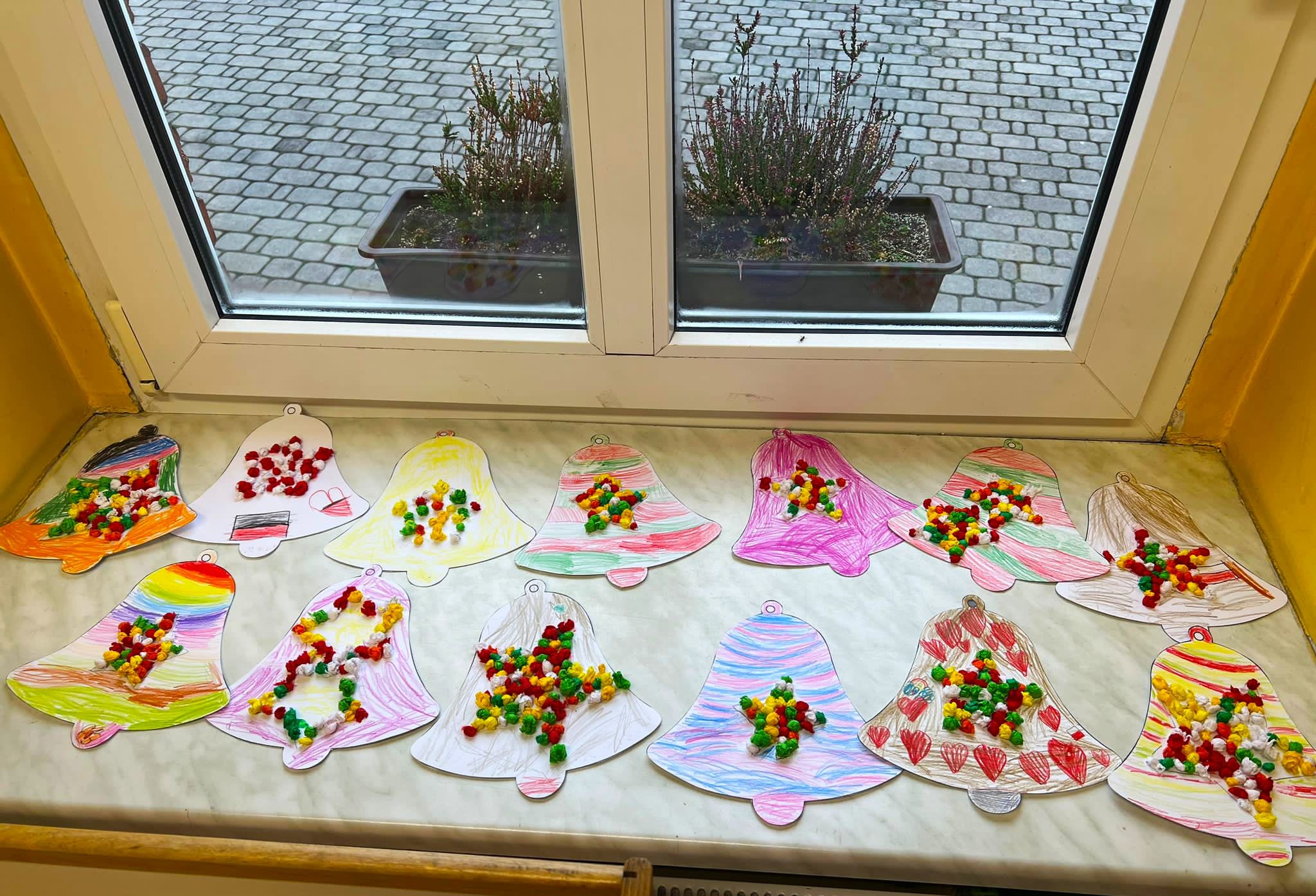 321160236_719134893059717_8725971945087417686_n