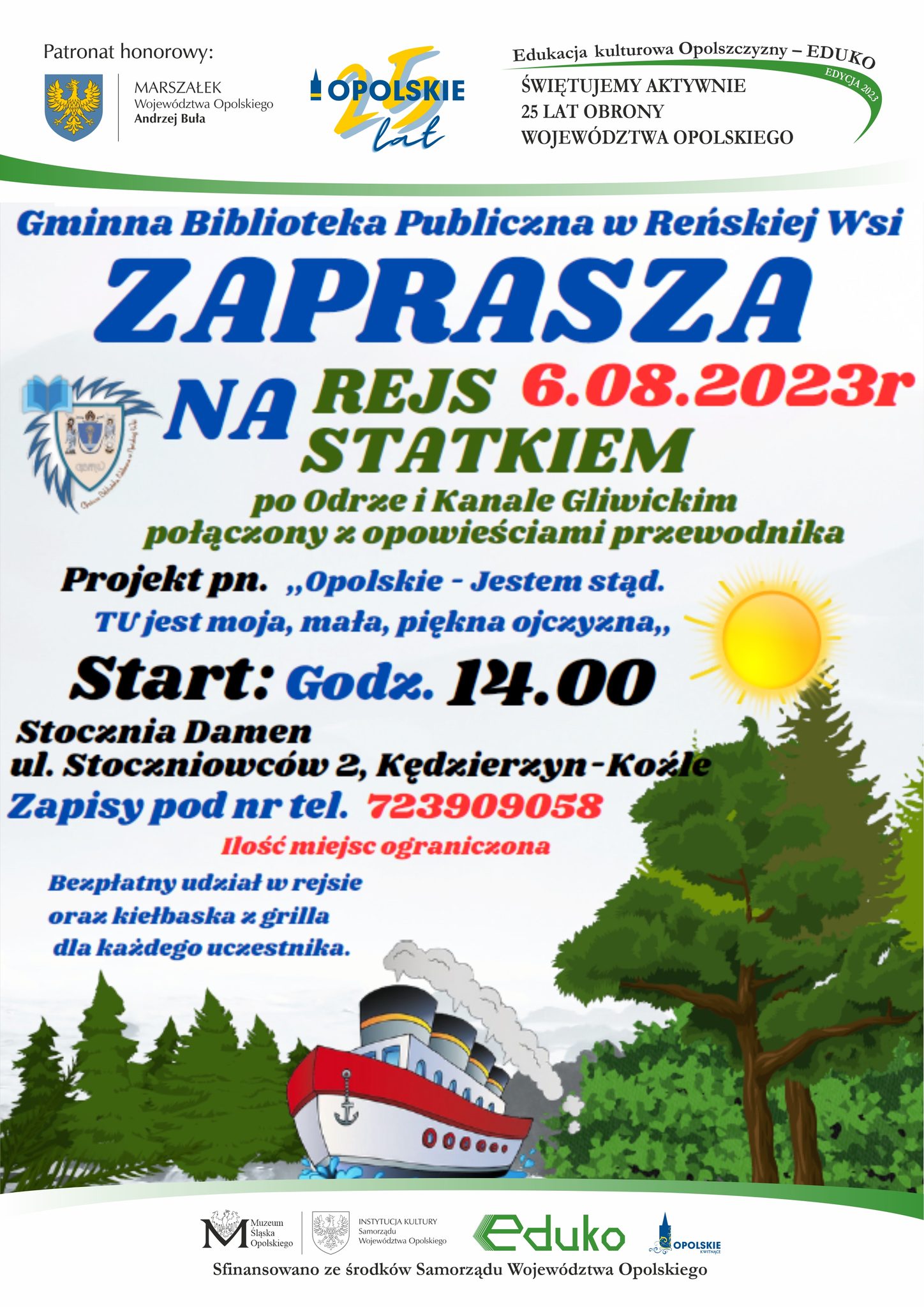 358125567_3369283093320287_2771495771244524185_n