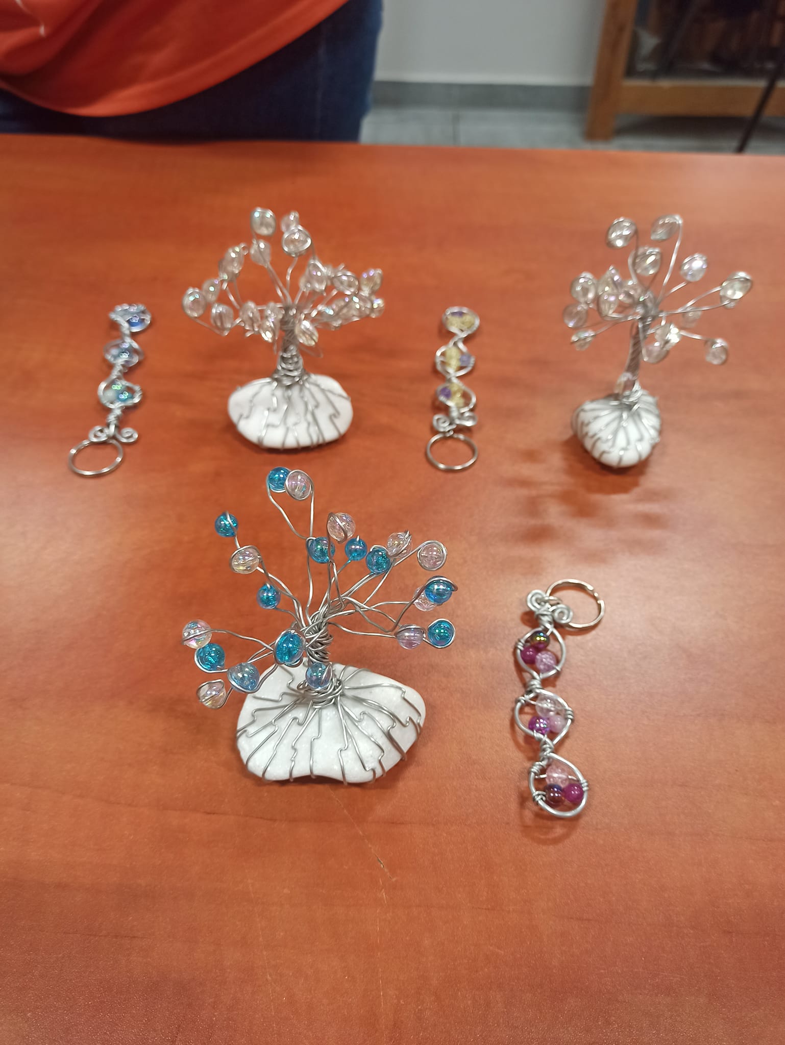394414021_3437228046525791_4954955622053566298_n