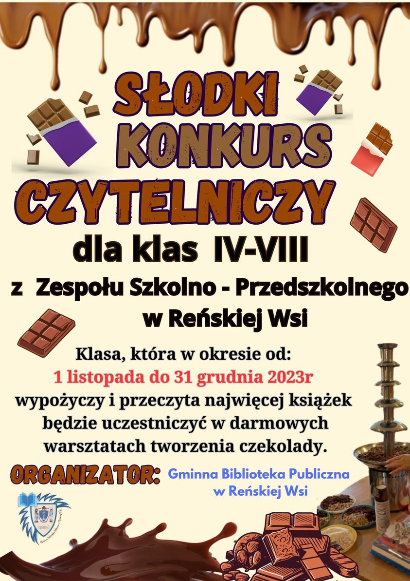 396199070_3440766452838617_5232501562064952938_n