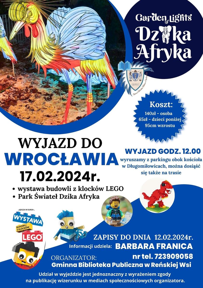 420091705_3496173980631197_1659732847589451317_n