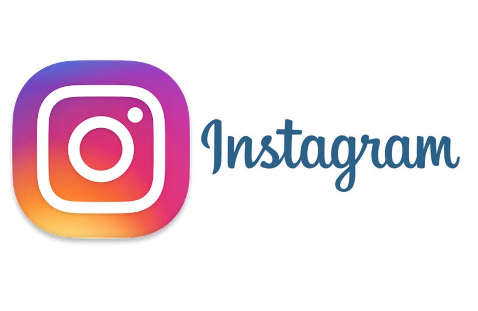 instagram-logo