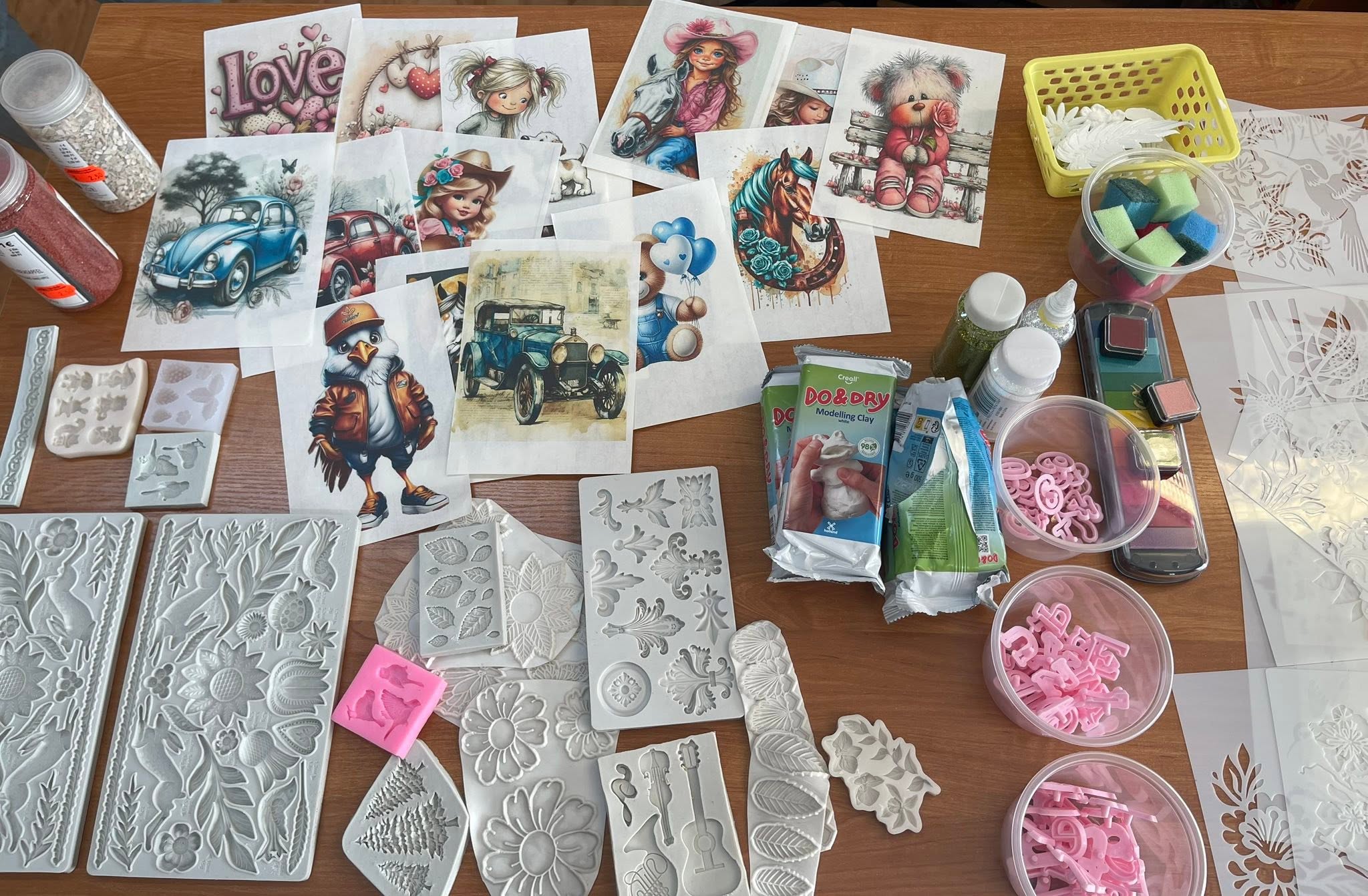 633516069_917907414268059_4403638228870860552_n